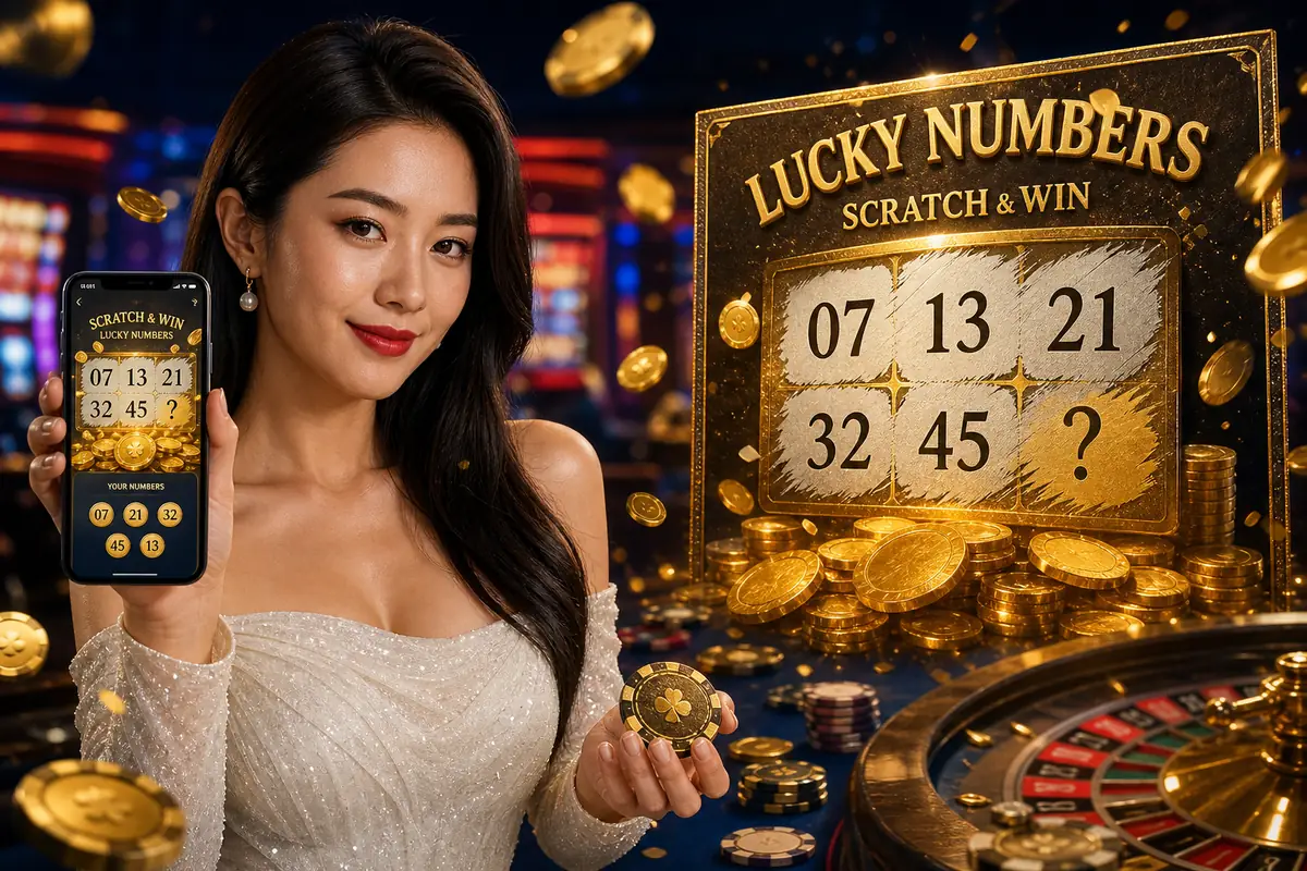 33wiw