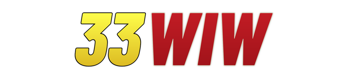 33wiw